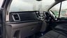 USED 2019 69 FORD TRANSIT CUSTOM 2.0 280 EcoBlue Limited L1 H1 Euro 6 (s/s) 5dr 18ALLOYS! SPORT BODYKIT