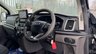 USED 2019 69 FORD TRANSIT CUSTOM 2.0 280 EcoBlue Limited L1 H1 Euro 6 (s/s) 5dr 18ALLOYS! SPORT BODYKIT