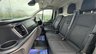 USED 2019 69 FORD TRANSIT CUSTOM 2.0 280 EcoBlue Limited L1 H1 Euro 6 (s/s) 5dr 18ALLOYS! SPORT BODYKIT