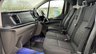 USED 2019 69 FORD TRANSIT CUSTOM 2.0 280 EcoBlue Limited L1 H1 Euro 6 (s/s) 5dr 18ALLOYS! SPORT BODYKIT