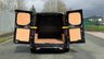 USED 2019 69 FORD TRANSIT CUSTOM 2.0 280 EcoBlue Limited L1 H1 Euro 6 (s/s) 5dr 18ALLOYS! SPORT BODYKIT