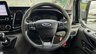 USED 2019 69 FORD TRANSIT CUSTOM 2.0 280 EcoBlue Limited L1 H1 Euro 6 (s/s) 5dr 18ALLOYS! SPORT BODYKIT