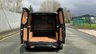 USED 2019 69 FORD TRANSIT CUSTOM 2.0 280 EcoBlue Limited L1 H1 Euro 6 (s/s) 5dr 18ALLOYS! SPORT BODYKIT