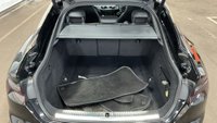 USED 2017 67 AUDI S5 3.0 TFSI V6 Sportback 5dr Petrol Tiptronic quattro Euro 6 (s/s) (354 ps) 