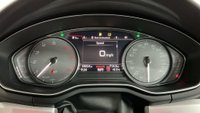 USED 2017 67 AUDI S5 3.0 TFSI V6 Sportback 5dr Petrol Tiptronic quattro Euro 6 (s/s) (354 ps) 