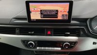 USED 2017 67 AUDI S5 3.0 TFSI V6 Sportback 5dr Petrol Tiptronic quattro Euro 6 (s/s) (354 ps) 