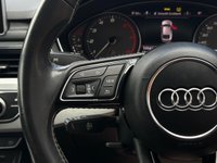 USED 2017 67 AUDI S5 3.0 TFSI V6 Sportback 5dr Petrol Tiptronic quattro Euro 6 (s/s) (354 ps) 