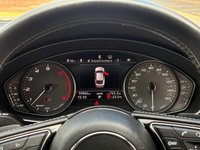 USED 2017 67 AUDI S5 3.0 TFSI V6 Sportback 5dr Petrol Tiptronic quattro Euro 6 (s/s) (354 ps) 