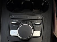 USED 2017 67 AUDI S5 3.0 TFSI V6 Sportback 5dr Petrol Tiptronic quattro Euro 6 (s/s) (354 ps) 
