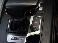 USED 2017 67 AUDI S5 3.0 TFSI V6 Sportback 5dr Petrol Tiptronic quattro Euro 6 (s/s) (354 ps) 