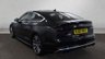 USED 2017 67 AUDI S5 3.0 TFSI V6 Sportback 5dr Petrol Tiptronic quattro Euro 6 (s/s) (354 ps) 