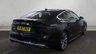 USED 2017 67 AUDI S5 3.0 TFSI V6 Sportback 5dr Petrol Tiptronic quattro Euro 6 (s/s) (354 ps) 