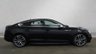 USED 2017 67 AUDI S5 3.0 TFSI V6 Sportback 5dr Petrol Tiptronic quattro Euro 6 (s/s) (354 ps) 