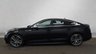 USED 2017 67 AUDI S5 3.0 TFSI V6 Sportback 5dr Petrol Tiptronic quattro Euro 6 (s/s) (354 ps) 