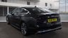 USED 2017 67 AUDI S5 3.0 TFSI V6 Sportback 5dr Petrol Tiptronic quattro Euro 6 (s/s) (354 ps) 