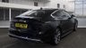 USED 2017 67 AUDI S5 3.0 TFSI V6 Sportback 5dr Petrol Tiptronic quattro Euro 6 (s/s) (354 ps) 