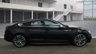 USED 2017 67 AUDI S5 3.0 TFSI V6 Sportback 5dr Petrol Tiptronic quattro Euro 6 (s/s) (354 ps) 