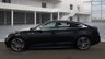 USED 2017 67 AUDI S5 3.0 TFSI V6 Sportback 5dr Petrol Tiptronic quattro Euro 6 (s/s) (354 ps) 