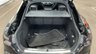 USED 2017 67 AUDI S5 3.0 TFSI V6 Sportback 5dr Petrol Tiptronic quattro Euro 6 (s/s) (354 ps) 