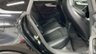 USED 2017 67 AUDI S5 3.0 TFSI V6 Sportback 5dr Petrol Tiptronic quattro Euro 6 (s/s) (354 ps) 