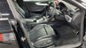 USED 2017 67 AUDI S5 3.0 TFSI V6 Sportback 5dr Petrol Tiptronic quattro Euro 6 (s/s) (354 ps) 