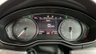 USED 2017 67 AUDI S5 3.0 TFSI V6 Sportback 5dr Petrol Tiptronic quattro Euro 6 (s/s) (354 ps) 