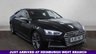 USED 2017 67 AUDI S5 3.0 TFSI V6 Sportback 5dr Petrol Tiptronic quattro Euro 6 (s/s) (354 ps) 