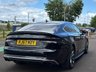 USED 2017 67 AUDI S5 3.0 TFSI V6 Sportback 5dr Petrol Tiptronic quattro Euro 6 (s/s) (354 ps) 