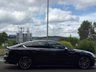 USED 2017 67 AUDI S5 3.0 TFSI V6 Sportback 5dr Petrol Tiptronic quattro Euro 6 (s/s) (354 ps) 
