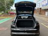 USED 2017 67 AUDI S5 3.0 TFSI V6 Sportback 5dr Petrol Tiptronic quattro Euro 6 (s/s) (354 ps) 