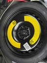 USED 2017 67 AUDI S5 3.0 TFSI V6 Sportback 5dr Petrol Tiptronic quattro Euro 6 (s/s) (354 ps) 