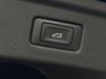 USED 2017 67 AUDI S5 3.0 TFSI V6 Sportback 5dr Petrol Tiptronic quattro Euro 6 (s/s) (354 ps) 