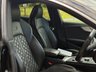 USED 2017 67 AUDI S5 3.0 TFSI V6 Sportback 5dr Petrol Tiptronic quattro Euro 6 (s/s) (354 ps) 