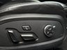 USED 2017 67 AUDI S5 3.0 TFSI V6 Sportback 5dr Petrol Tiptronic quattro Euro 6 (s/s) (354 ps) 