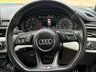 USED 2017 67 AUDI S5 3.0 TFSI V6 Sportback 5dr Petrol Tiptronic quattro Euro 6 (s/s) (354 ps) 