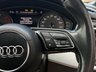 USED 2017 67 AUDI S5 3.0 TFSI V6 Sportback 5dr Petrol Tiptronic quattro Euro 6 (s/s) (354 ps) 