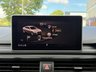 USED 2017 67 AUDI S5 3.0 TFSI V6 Sportback 5dr Petrol Tiptronic quattro Euro 6 (s/s) (354 ps) 