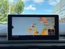 USED 2017 67 AUDI S5 3.0 TFSI V6 Sportback 5dr Petrol Tiptronic quattro Euro 6 (s/s) (354 ps) 