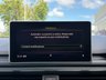 USED 2017 67 AUDI S5 3.0 TFSI V6 Sportback 5dr Petrol Tiptronic quattro Euro 6 (s/s) (354 ps) 