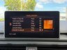 USED 2017 67 AUDI S5 3.0 TFSI V6 Sportback 5dr Petrol Tiptronic quattro Euro 6 (s/s) (354 ps) 