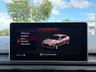 USED 2017 67 AUDI S5 3.0 TFSI V6 Sportback 5dr Petrol Tiptronic quattro Euro 6 (s/s) (354 ps) 