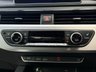USED 2017 67 AUDI S5 3.0 TFSI V6 Sportback 5dr Petrol Tiptronic quattro Euro 6 (s/s) (354 ps) 
