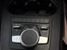 USED 2017 67 AUDI S5 3.0 TFSI V6 Sportback 5dr Petrol Tiptronic quattro Euro 6 (s/s) (354 ps) 