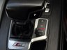 USED 2017 67 AUDI S5 3.0 TFSI V6 Sportback 5dr Petrol Tiptronic quattro Euro 6 (s/s) (354 ps) 