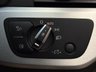 USED 2017 67 AUDI S5 3.0 TFSI V6 Sportback 5dr Petrol Tiptronic quattro Euro 6 (s/s) (354 ps) 