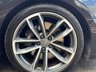 USED 2017 67 AUDI S5 3.0 TFSI V6 Sportback 5dr Petrol Tiptronic quattro Euro 6 (s/s) (354 ps) 