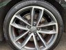 USED 2017 67 AUDI S5 3.0 TFSI V6 Sportback 5dr Petrol Tiptronic quattro Euro 6 (s/s) (354 ps) 