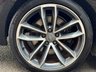 USED 2017 67 AUDI S5 3.0 TFSI V6 Sportback 5dr Petrol Tiptronic quattro Euro 6 (s/s) (354 ps) 