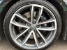 USED 2017 67 AUDI S5 3.0 TFSI V6 Sportback 5dr Petrol Tiptronic quattro Euro 6 (s/s) (354 ps) 