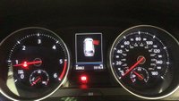 USED 2016 66 VOLKSWAGEN GOLF 2.0 TDI BlueMotion Tech GTD (Nav) Estate 5dr Diesel DSG Euro 6 (s/s) (184 ps) 